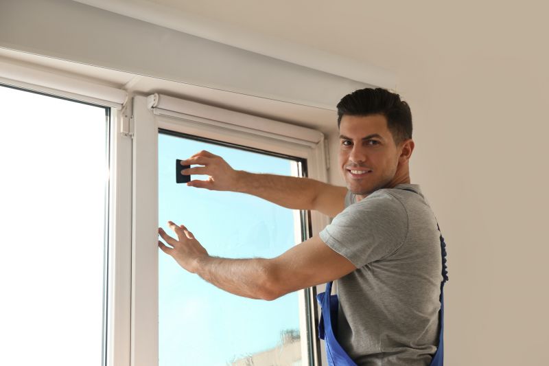 Curbing Installation